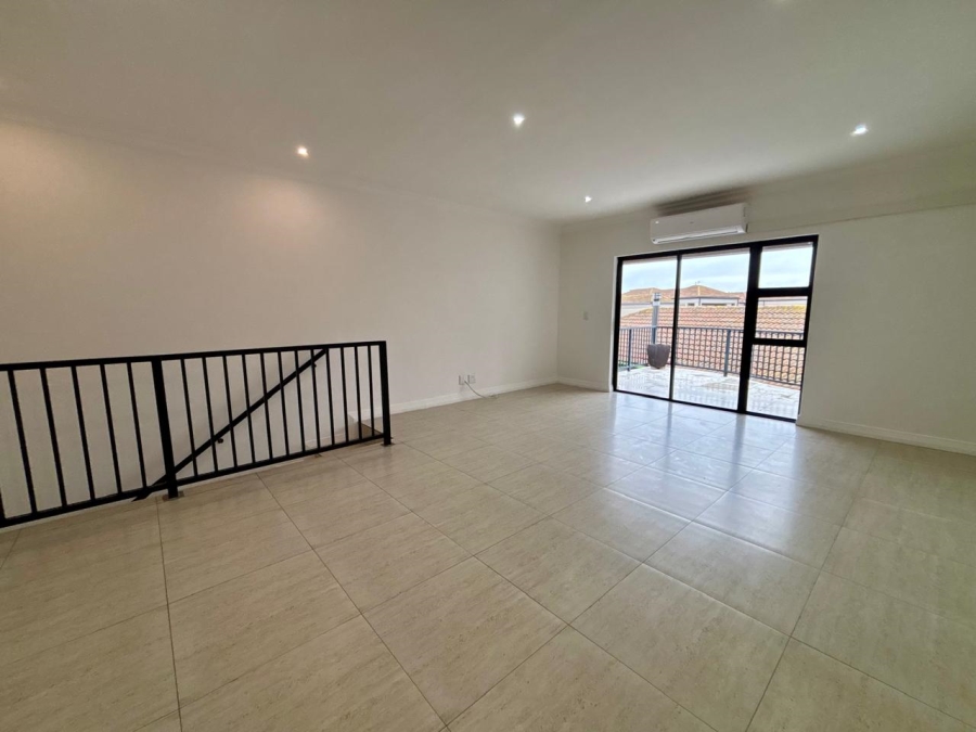 To Let 3 Bedroom Property for Rent in Brackenfell South Western Cape